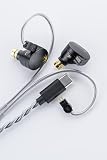 MoonDrop Écouteurs intra-auriculaires...