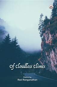 Of Cloudless Climes