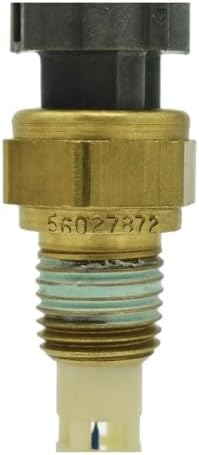 Air Intake Temperature Sensor 56027872