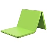 Photo Gallery karadastyle tappetino da ginnastica pieghevole in 3 tappetini elasticizzati 180,3 x 78,7 x 5,1 cm, per allenamento muscolare, per bambini, per giocare a bar, yoga, sport, insonorizzazione, uso Photo Gallery karadastyle tappetino da ginnastica pieghevole in 3 tappetini elasticizzati 180,3 x 78,7 x 5,1 cm, per allenamento muscolare, per bambini, per giocare a bar, yoga, sport, insonorizzazione, uso