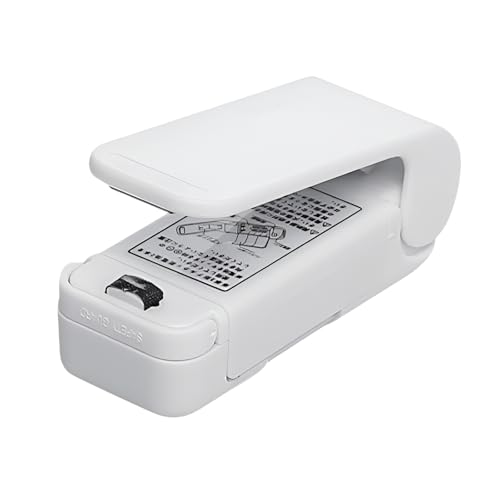 [Snughom]y2in1J@\zq[gV[[ ƒp USB[d }Olbgt 100gy َq/NHiۑ |[^uV[@  drsv {Ή [NN X^_[ho[W - zCg [dr/drt]