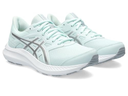 Image of ASICS Womens Jolt 4 Running Shoes