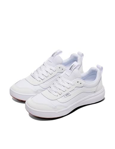 Image of Vans Women's Range EXP Sneaker