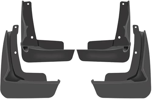 Garde-boue VW Golf pièce de protection aile voiture avant arrière