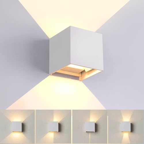 MATERIALE ALLUMINIO DESIGN ESSENZIALE E MODERNO