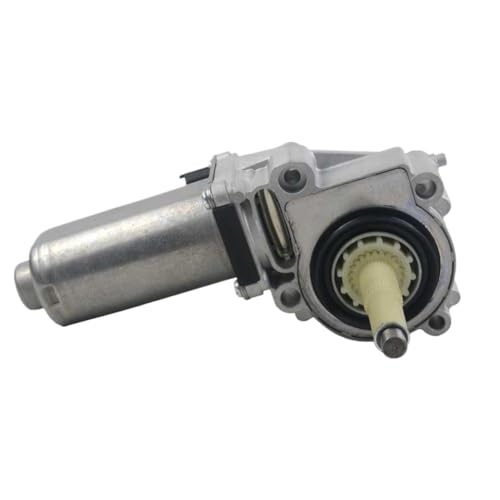 Moteur de changement de vitesse OE 4635400088 pour G63 W463