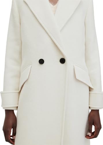 Women's Mabel Coat2