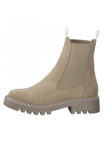 Another A Schuhe
