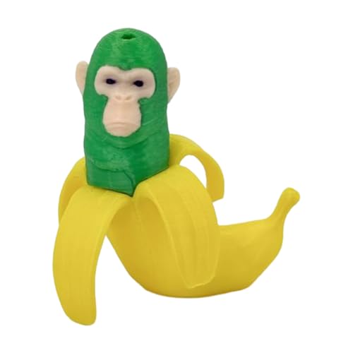 GETBSTOOP トラララロトラララデスクの装飾、面白いイタリアのブレインロットサメのミームの置物、トラララロトラララミームコレクタブル、スニーカーのサメ、デスク装飾同僚や友人向けの飾り飾りギフト