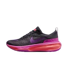 Dark Raisin/Hot Punch/Laser Fuchsia/Hyper Violet