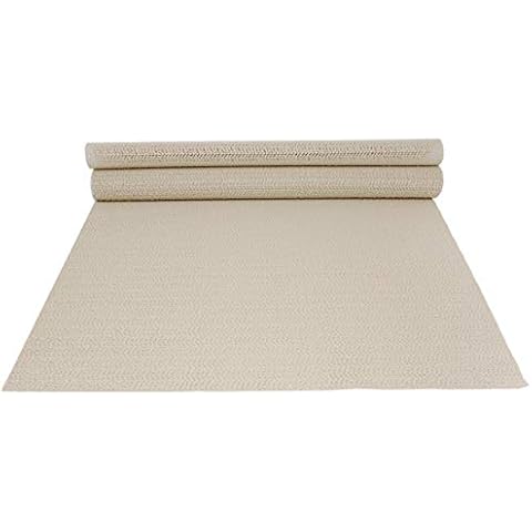 prima-preise Mega-Stop Anti-Rutsch Matte 50x150cm Schubladeneinlage für Küche Wohnmobil Cover
