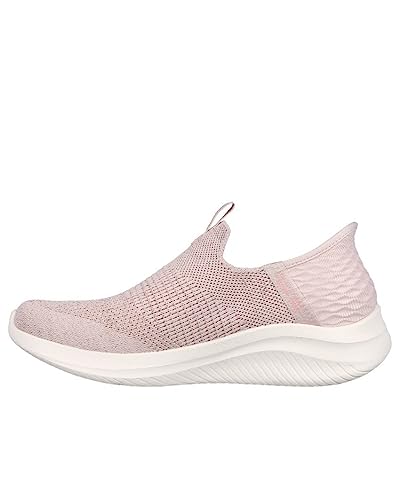 Image of Skechers Women's Ultra Flex 3.0 Brilliant