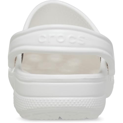Image of Crocs Unisex-Adult Baya Clogs