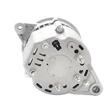 Alternator Compatible For TCM Equipment FG35N3 Nissan 620 720 2.0 Datsun Pickup 23100B9805 LR120-15