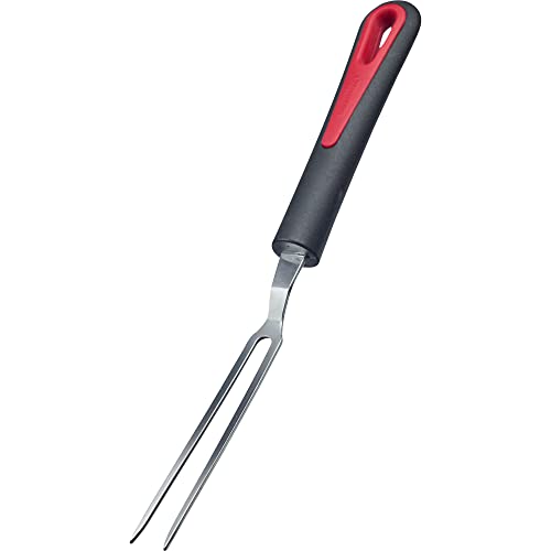 Westmark Forchetta da Carne 29492270