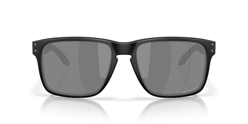 オークリー ホルブルックXXL OO9487F (サングラス) 価格比較