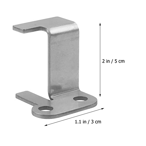 VICASKY Suporte de reparo do atuador do atuador do atuador do atuador do suporte do reparo do motor