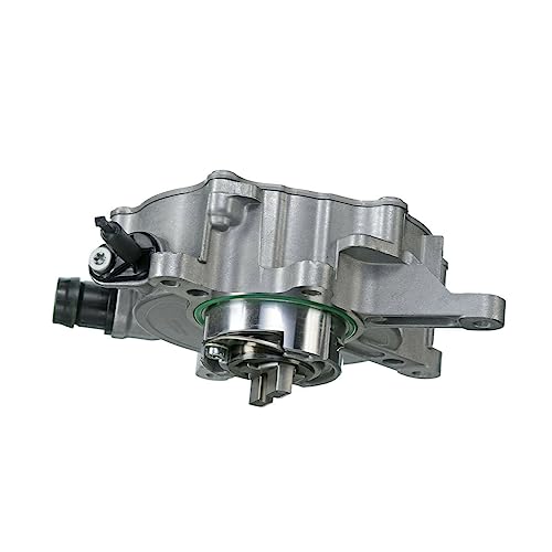 Bomba de Vacío Xeggex para Mercedes-Benz CL63 AMG 2011-2014 | Frenos, N° OE 276-230-01-65 276-230-03-65 2762300165, Ajuste Directo miniatura 2