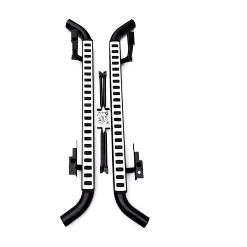 2hA/4hAOŒtbgy_ h[o[ ^fBtF_[ 90/110 jO{[h TChXebv J[ANZT[(4 doors)