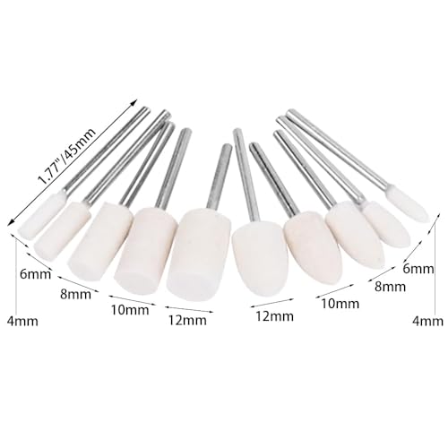 Herramientas Eléctricas, Kitchen Imagen adicional