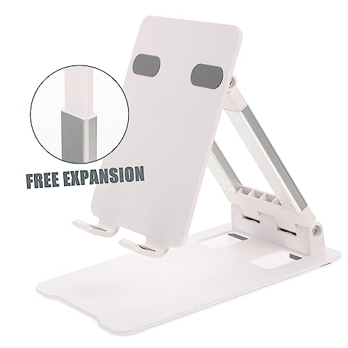 Support ordinateur portable réglable bureau LALAFINA tablette multi-angles