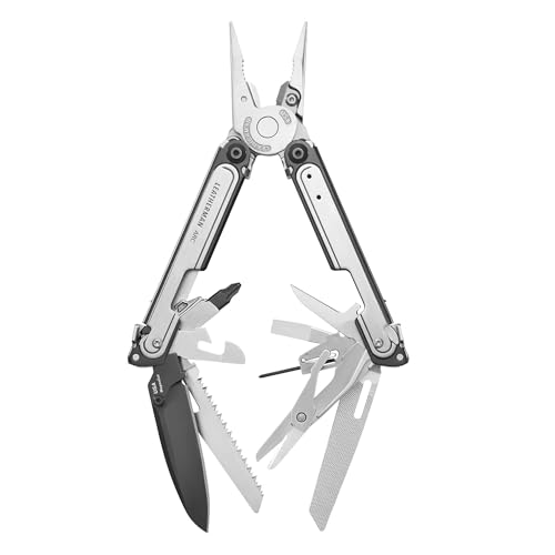 ARC (アーク) 833076