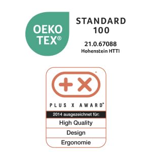 Dessin Theraline my7 - 6