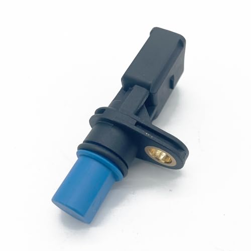 Mteycei Engine Camshaft Position Sensor Cam Compatible with...