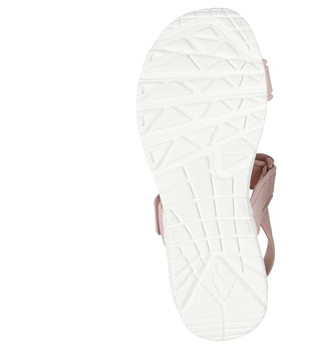Image of Skechers Women's Uno - Summer Stand2