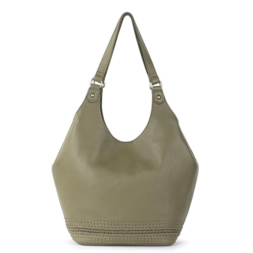 Bolso Tote The Sak Roma Shopper para Mujer miniatura 1