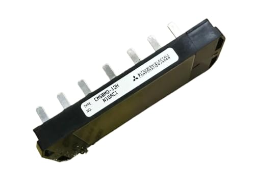 1 piece set of CM50MD-12H power module
