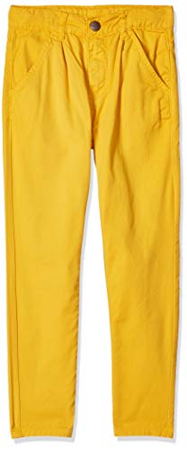 Image of Blink Street Boys Trousers