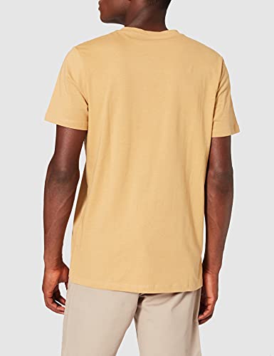 Jack & Jones JCOBOOSTER Tee SS Crew Neck July 21