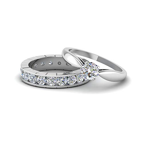 Bijoux fantaisie mariage en argent sterling, le cadeau d'anniversaire idéal