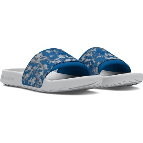 Image of Under Armour Men's Ignite Select Slides