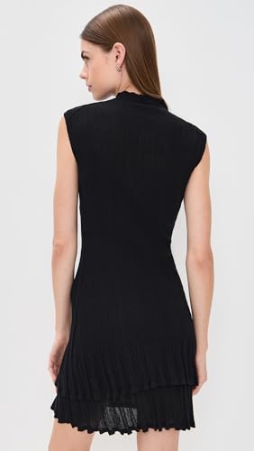ALC Women's Ken Dress3