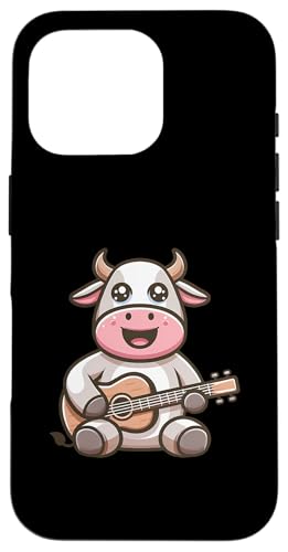 M^[  킢  JE AR[XeBbN y q LN^[ Jg[ fB[ L[g X}zP[X iPhone 16 Pro p