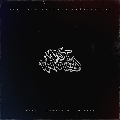 Double M, Kusa & Milian