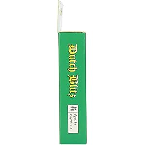 Dutch-BlitzTabletop-Game