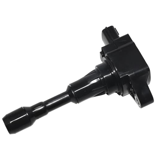 Bobine d'allumage pour Nissan GTR R35 V6 lot de 6 pièces VR38 - 4