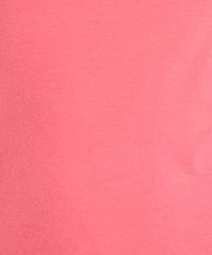 Image of Puma Women Knee Length Dress