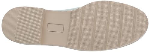 Image of Blondo Women's Phoebe