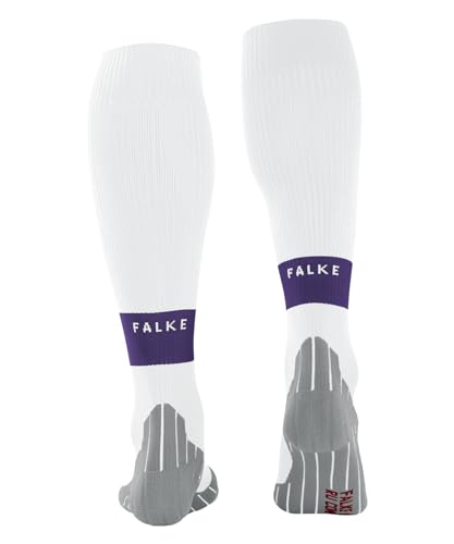 Image of FALKE Women's RU Compression Energy Running Socks, 1 Pair
