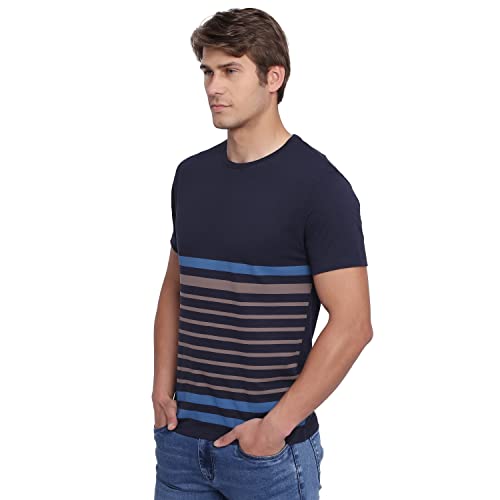 Image of blackberrys Men Formal Shirt