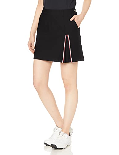 [g~[ qtBK[ St] ejXXJ[g O[oXgCv x[VbNXJ[g THLA267 fB[X ubN S