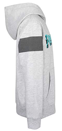 Epic Games FORTNITE - Felpa con cappuccio da