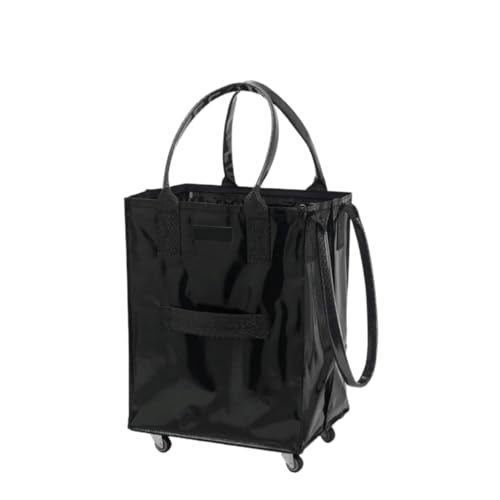 [Kirnuo] ėp\ȔobO ԗ֕tVbsOJ[g J[g VbsOL[  ܂肽 obO GRobO LX^[t e VbsOp (L,ubN)