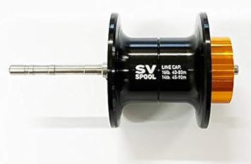 Amazon ダイワ純正 タトゥーラ Sv Tw 純正スプール Daiwa Genuine Parts スピニングリールパーツ Amazon ダイワ純正 タトゥーラ Sv Tw 純正スプール Daiwa Genuine Parts スピニングリールパーツ