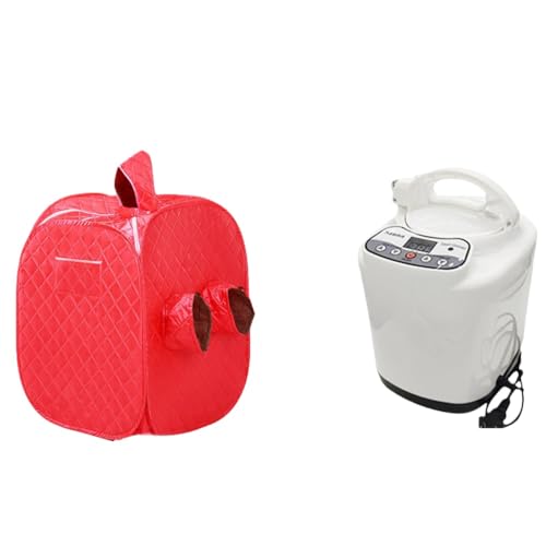 킸1Ő݉cłeg^TEiŁAbNXătbVł܂B܂肽ݎȂ̂ŁAƒł̎gp͂AX`[TEiEFbgTEiɂœKłB⃊N[[VɍœKłB^C}[Axߋ@\AĊȒPȑgݗĂȂǁAlX