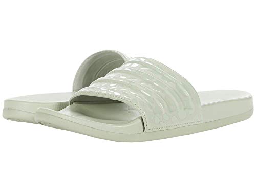 Image of adidas unisex-adult Adilette Comfort